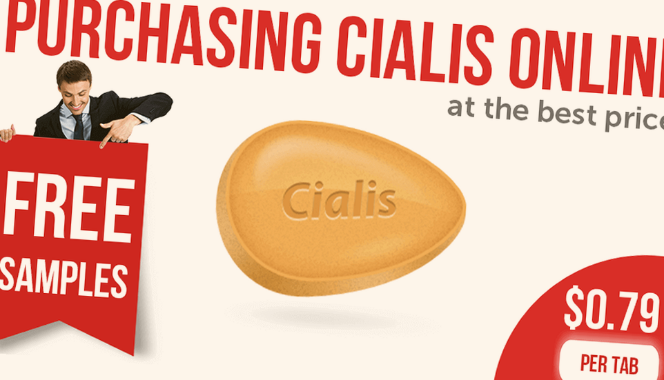best cialis prices online
